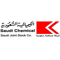 الشركة الكيميائية السعودية