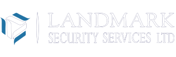 Landmark Security