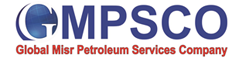 Global Misr Petroleum Services Company (GMPSCO)