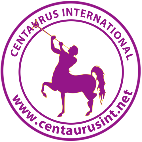 Centaurus International