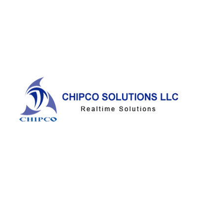 Chipco Solutions