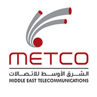 شركة الشرق الأوسط للاتصالات - ميتكو