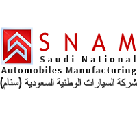 شركة السيارات الوطنية السعودية سنام