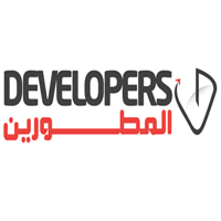 شركة المطورين للتقنية فرع السعودية