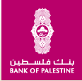 بنك فلسطين المحدود